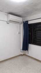 Blk 7 Bedok South Avenue 2 (Bedok), HDB 4 Rooms #463581591